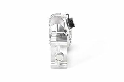 Mercedes A Serisi (169) A150 1.5	 2004-2009 Bosch Gaz Kelebeği