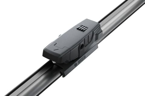 Volkswagen Bora 1.6 2003-2006 Bosch Aerotwin Silecek AM460S