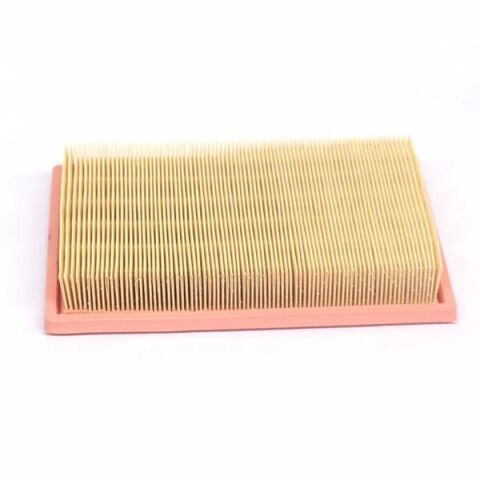 Mercedes GLC (253) GLC250 2.0 2015-2019 Sardes Hava Filtresi