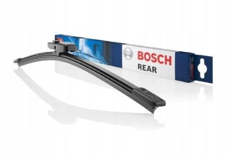 Mercedes Sprinter 213 CDI 2.1 2006-2014 Bosch Arka Silecek
