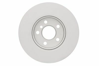 BMW 2 F45 218i 1.5 2014-2019 Bosch Ön Disk 2 Adet