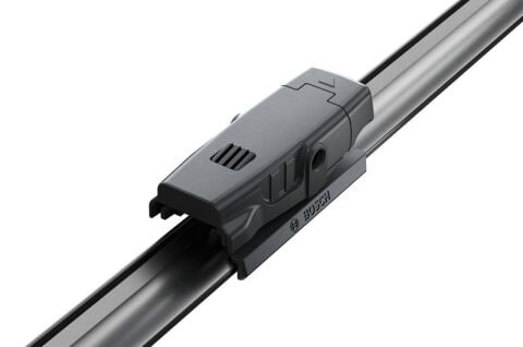 Ford Focus 3 1.0 2012-2014 Bosch Aerotwin Silecek AM469S