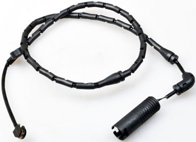 BMW X3 E83 3.0d 2004-2008 Bosch Ön Balata Fişi