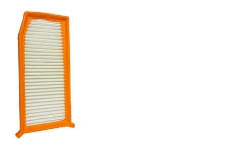 Dacia Lodgy 1.5dCi 2012-2022 VOLLER Hava Filtresi NETPAR.NET (K9K)