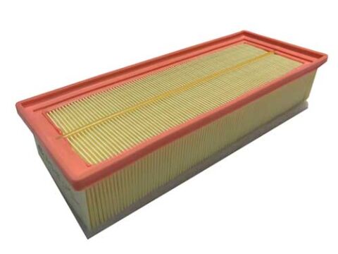 Audi A5 2.0TFSI 2009-2017 Sardes Hava Filtresi NETPAR2423 (CDN)