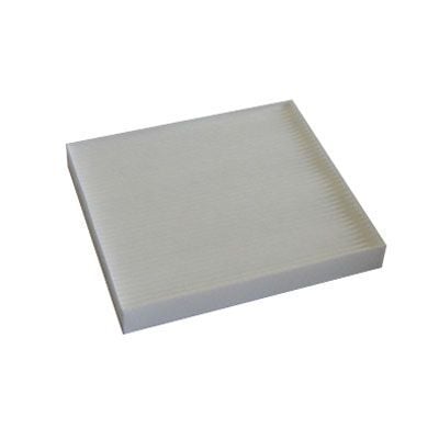 Hyundai Kona 1.0T-GDI 2017-2023 Sardes Polen Filtresi