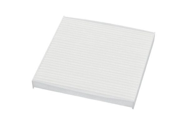 Hyundai i10 1.2 2020-2026 Sardes Polen Filtresi