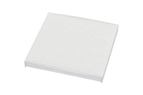 Hyundai i10 1.2 2020-2024 Sardes Polen Filtresi