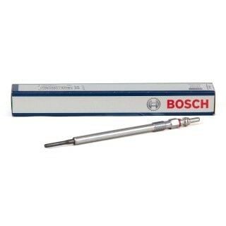 Jeep G. Cherokee (WH) 3.0CRD 2005-2011 Bosch Kızdırma Bujisi 4.4V