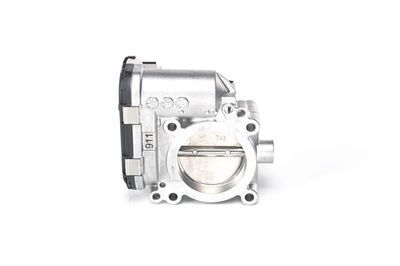 Mercedes E Serisi (207) E250CGI 1.8 2009-2013 Bosch Gaz Kelebeği NETPAR0175