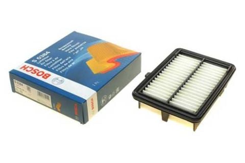 Honda Jazz 1.5 2018-2020 Bosch Hava Filtresi S0384