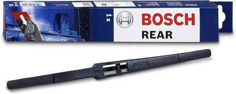 Hyundai i10 1.2 64-62-58 kw 2013-2024 Bosch Arka Silecek 280mm (G4LA-G4LF)