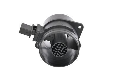 Jeep G. Cherokee (WH) 3.0CRD 2005-2011 Bosch Hava Akış Metre NETPAR2896