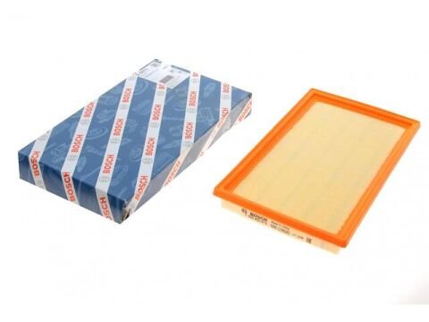 Suzuki Vitara 1.6 2015-2022 Bosch 3lü Filtre Seti M16A 88 kw