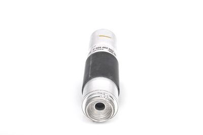 Mercedes C Serisi (205) C180d 1.6 2014-2021 Bosch Mazot Filtresi NETPAR2863