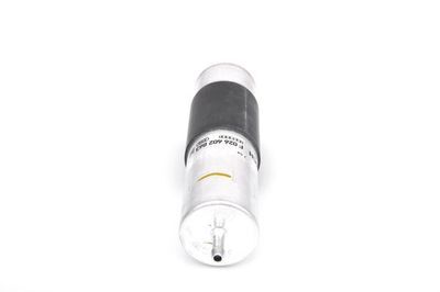 Mercedes C Serisi (205) C180d 1.6 2014-2021 Bosch Mazot Filtresi NETPAR2863