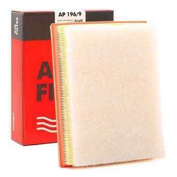 Peugeot Partner 1.5HDI 2018-2022 FILTRON Hava Filtresi