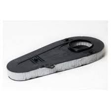 BMW 7 F01 740 xD 3.0 2010-2012 Sardes Hava Filtresi