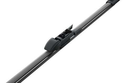 BMW 1 E81 116d 2.0 2009-2011 Bosch Arka Silecek A280H