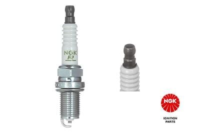 Subaru Impreza 2.0 1995-2012 NGK BKR5ES-11 Buji NETPAR6953 4 Adet