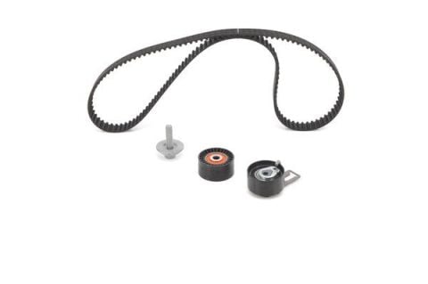 Peugeot 5008 1.6HDi 2009-2015 Bosch Triger Seti NETPAR6555 (9HD-9HR)