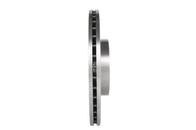 Volvo V40 1.6 T4 2012-2015 Bosch Ön Disk 300x25mm 2 Adet (B4164T)