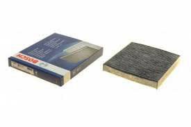 Alfa Romeo 159 1.9JTDM 2005-2008 Bosch Karbonlu Polen Filtresi NETPAR2433