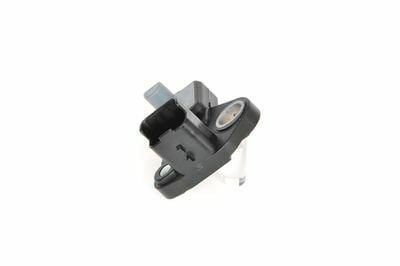 Peugeot 206+ 1.4HDI 2010-2013 Bosch Krank Sensörü