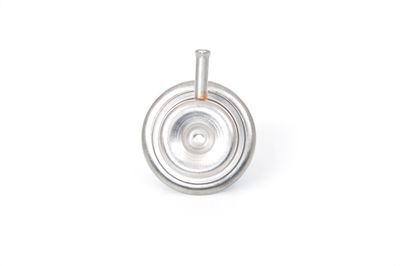 BMW 5 E39 520i 2.0 1995-2003 Bosch Basınç Regülatörü NETPAR0597
