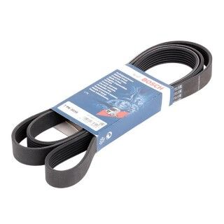 Mercedes C Serisi (204) C320CDI 3.0 2007-2009 Bosch V Kayışı 7PK2035