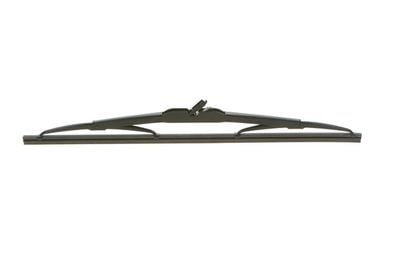 Land Rover Discovery 3 2.7TDV6 2004-2009 Bosch Arka Silecek