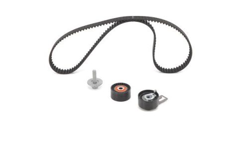 Ford Focus 3 1.6TDCi 2011-2019 Bosch Triger Seti NETPAR6555