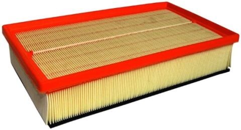 Volkswagen Transporter T6 2.0TDI 2015-2026 Sardes Hava Filtresi NETPAR354S (CAA-CFC-CXE-CXF-CXH-DNA)