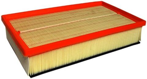 Volkswagen Caravelle T5 1.9TDI 2003-2009 Sardes Hava Filtresi