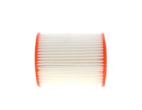 Honda CR-V 2.0 2002-2006 Bosch 3'lü Filtre Seti