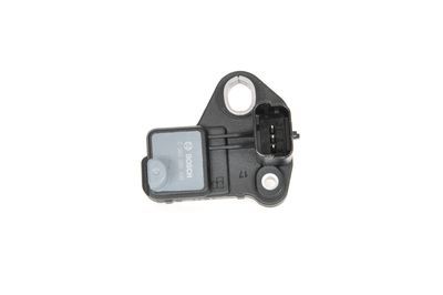 Peugeot 208 1.4HDI 2012-2015 Bosch Krank Sensörü