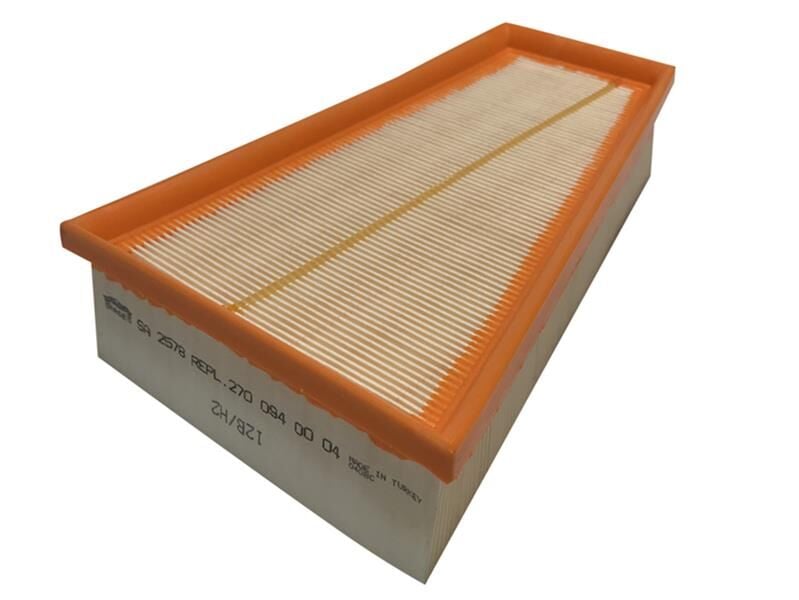 Mercedes A Serisi (176) A250 2.0 2012-2018 Sardes Hava Filtresi