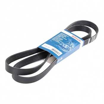 Fiat Doblo 1.6MJ 2010-2020 Bosch V Kayışı 6PK1705