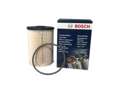 Volvo S60 2.0 D2 2015-2018 Bosch Mazot Filtresi NETPARN2128 (D4204T)