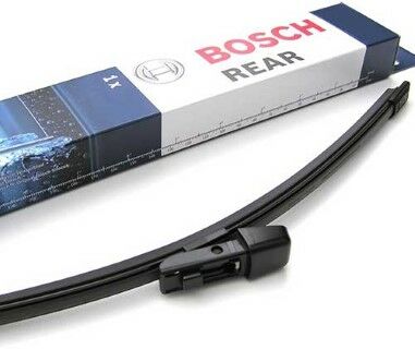 Seat Ibiza 1.6TDI 2017-2018 Bosch Arka Silecek A331H