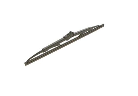 Fiat Doblo 1.4 2005-2016 Bosch Arka Silecek 350mm