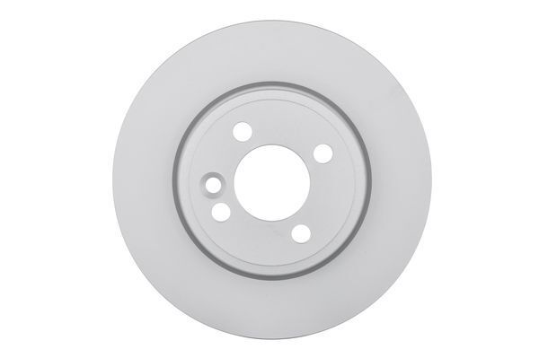 Mini Cooper R56 1.6 2006-2013 Bosch Ön Disk 2 Adet