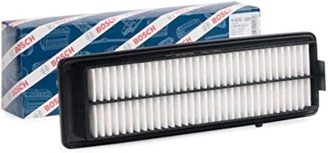 Honda Accord 2.2CTDI 2004-2008 Bosch 3'lü Filtre Seti