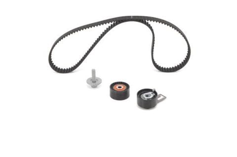 Citroen C3 Picasso 1.6HDi 2010-2012 Bosch Triger Seti