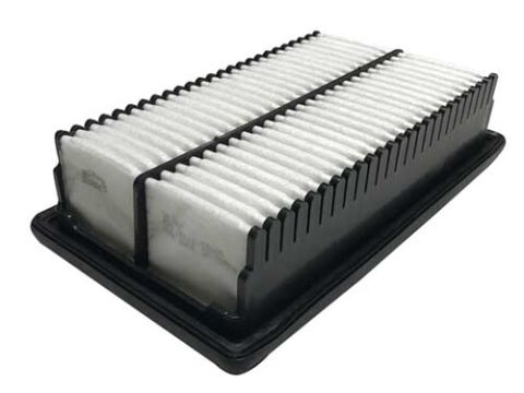 Hyundai Bayon 1.2MPI 2024-2026 Sardes Hava Filtresi NETPAR2642 (G4LF)