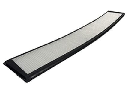 BMW 3 E46 330i 3.0 2000-2005 Sardes Polen Filtresi