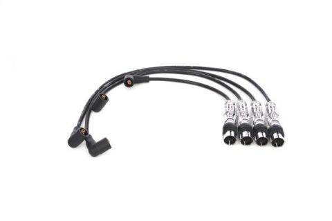 Volkswagen Passat 1.6 2005-2010 Bosch Buji Kablo Seti NETPAR6346 (BSE)