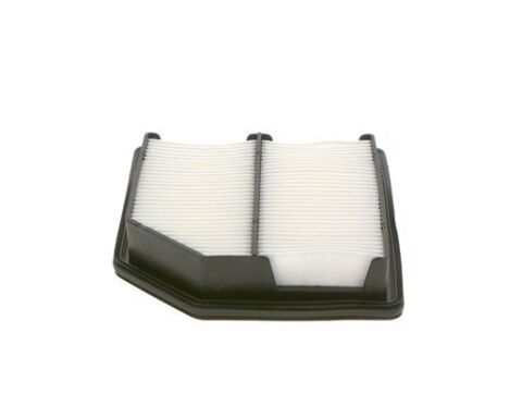 Honda Civic 1.8 2005-2011 Bosch 3'lü Filtre Seti