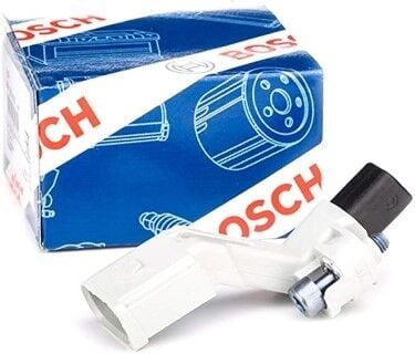 Volkswagen Polo 1.4 2006-2014 Bosch Krank Sensörü NETPAR0421 (BUD-CGG)