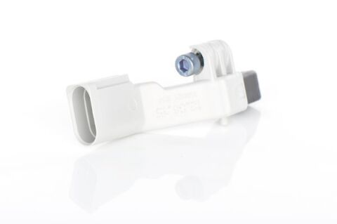 Volkswagen Polo 1.4 2006-2014 Bosch Krank Sensörü NETPAR0421 (BUD-CGG)